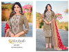 Aaliya Vol 1 By Alzohaib Cotton Best Pakistani Salwar Suits Wholesale Shop In Surat